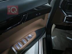 هيونداي أزيرا